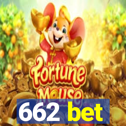 662 bet